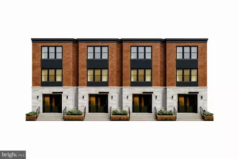 2446 N Clarion St, Philadelphia, PA 19132