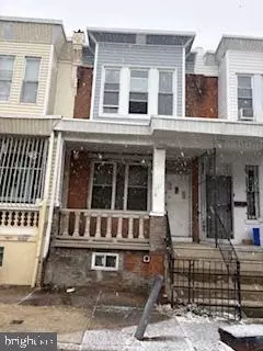 223 E Wishart St, Philadelphia, PA 19134