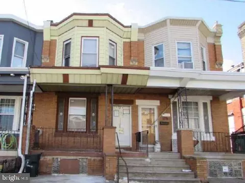 172 W Louden St, Philadelphia, PA 19120