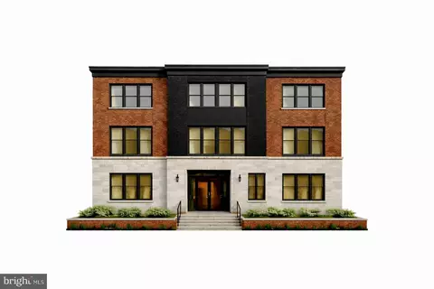 2444-2450 N Clarion St, Philadelphia, PA 19132