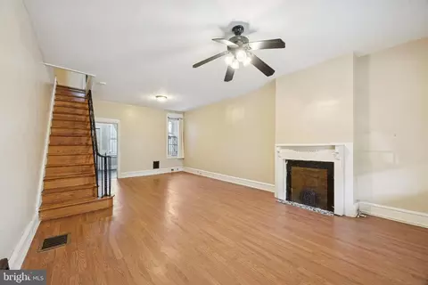 62 N Lindenwood St, Philadelphia, PA 19139