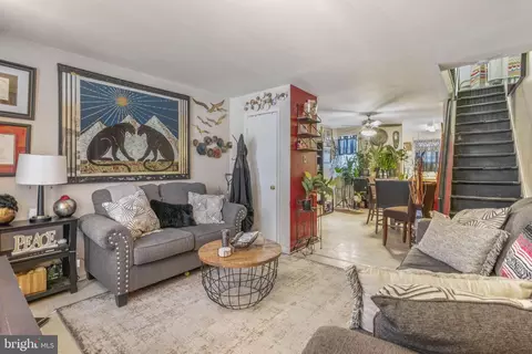 2032 W Stella St, Philadelphia, PA 19132
