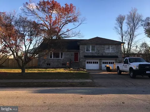 630 Cheswick Rd, Philadelphia, PA 19128