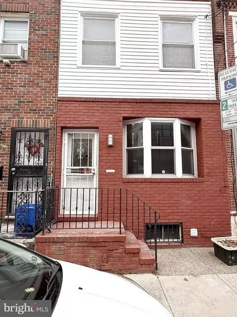 1114 Mercy St, Philadelphia, PA 19148