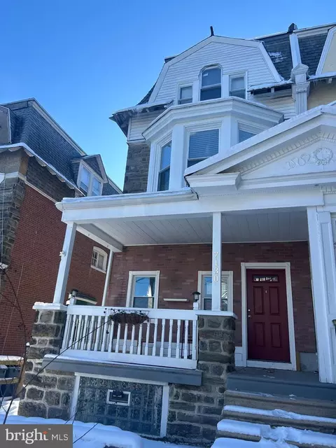 7130 Boyer St, Philadelphia, PA 19119
