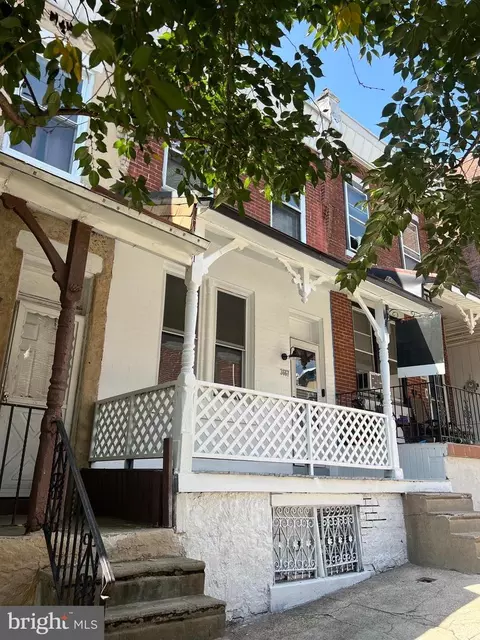 3667 Eveline St, Philadelphia, PA 19129