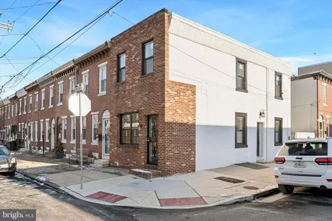 2539 Sepviva St, Philadelphia, PA 19125