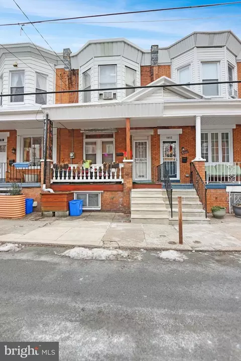 5050 Irving St, Philadelphia, PA 19139