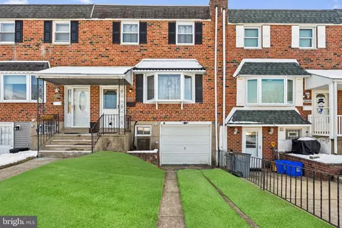 12507 Calpine Rd, Philadelphia, PA 19154
