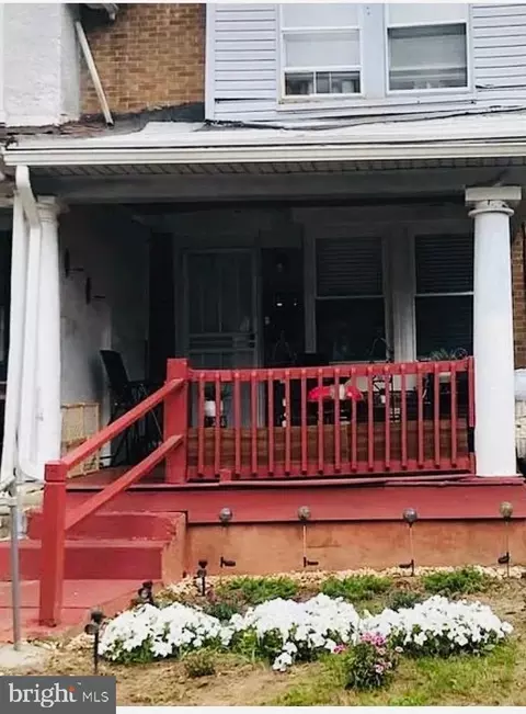 4539 Fernhill Rd, Philadelphia, PA 19144