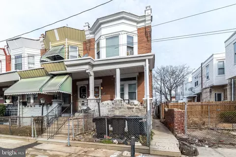 5611 Addison St, Philadelphia, PA 19143