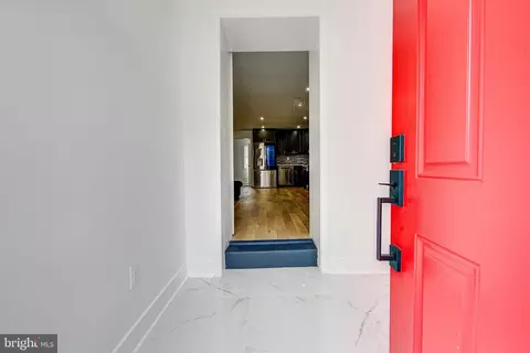 5736 Reedland St, Philadelphia, PA 19143