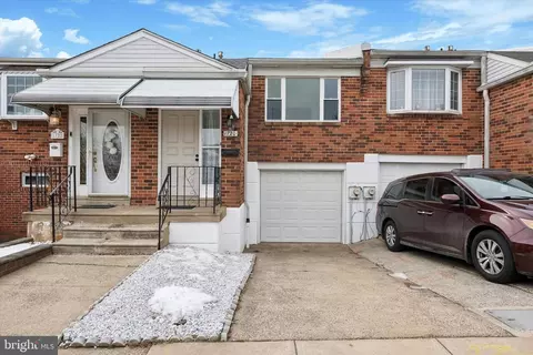 1720 Kennedy St, Philadelphia, PA 19124