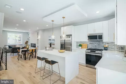2336 N Mascher St, Philadelphia, PA 19133