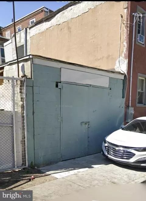 2732 N Orkney St, Philadelphia, PA 19133