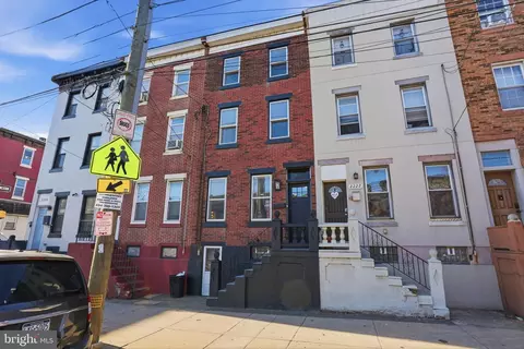 2224 E Lehigh Ave, Philadelphia, PA 19125