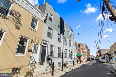 2026 N Palethorp St, Philadelphia, PA 19122