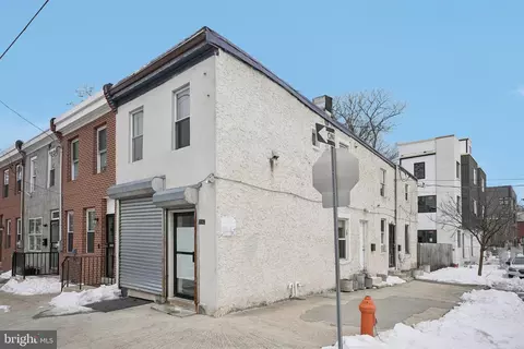 3942 Wallace St, Philadelphia, PA 19104