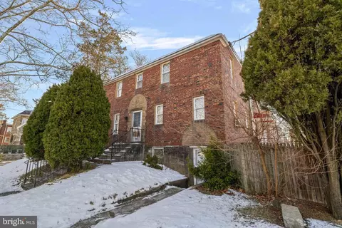 6936 Rutland St, Philadelphia, PA 19149