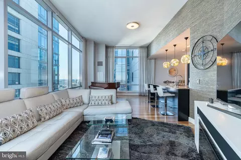 1414 S Penn Sq #45A, Philadelphia, PA 19102