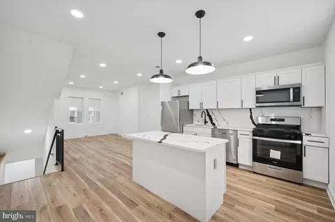 5510 Angora Ter, Philadelphia, PA 19143