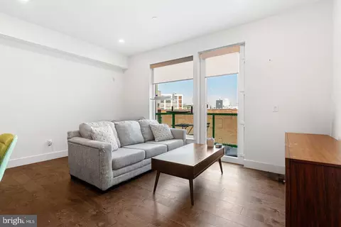 1501 N 31st St #411, Philadelphia, PA 19121