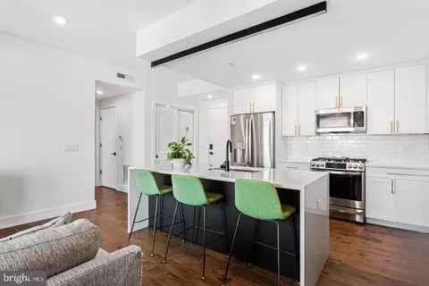 1501 N 31st St #411, Philadelphia, PA 19121