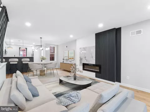 5846 Lebanon Ave, Philadelphia, PA 19131