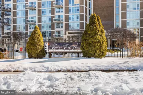 3600 00 Conshohocken Ave #2101, Philadelphia, PA 19131