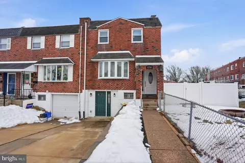 12701 Medford Rd, Philadelphia, PA 19154
