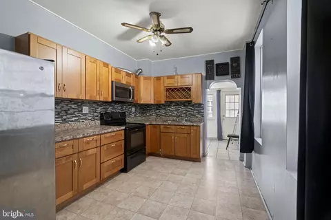 3112 Aramingo Ave, Philadelphia, PA 19134