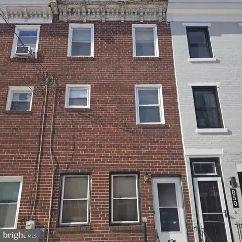 848 N Uber St, Philadelphia, PA 19130
