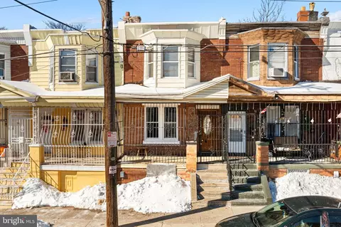 3224 A St, Philadelphia, PA 19134