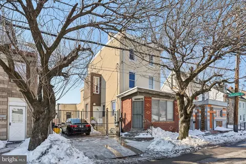 1540 42 Adams Ave, Philadelphia, PA 19124