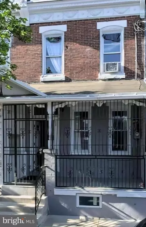 1513 Butler, Philadelphia, PA 19140