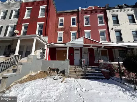 1685 N 56th St, Philadelphia, PA 19131