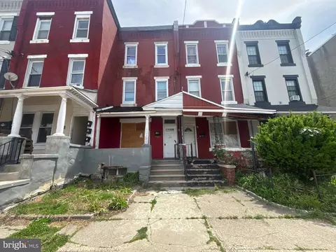 1685 N 56th St, Philadelphia, PA 19131