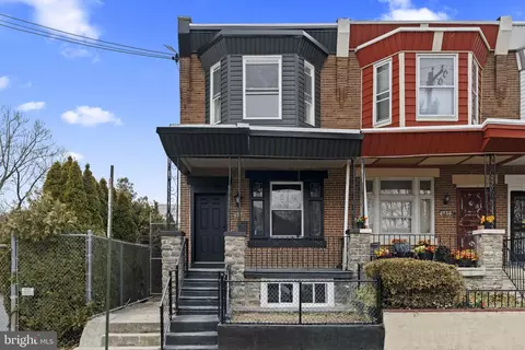 4726 N Carlisle St, Philadelphia, PA 19141