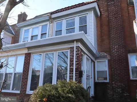 7330 Sommers Rd, Philadelphia, PA 19138
