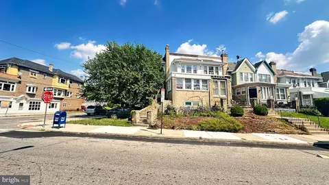 5651 N 16th St, Philadelphia, PA 19141