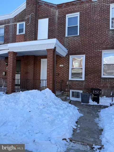 150 Fern St, Philadelphia, PA 19120