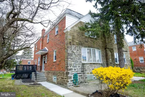 6336 Anderson St, Philadelphia, PA 19138