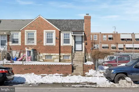 6234 Torresdale Ave, Philadelphia, PA 19135