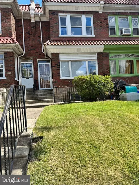 2146 E Washington Ln, Philadelphia, PA 19138