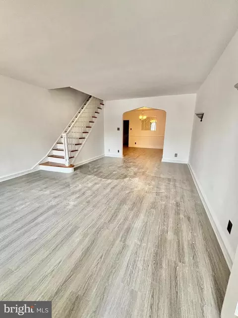 3148 Rawle St, Philadelphia, PA 19149