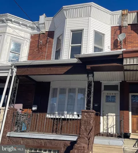 5545 Locust St, Philadelphia, PA 19139