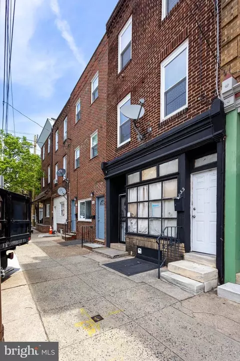 1155 S 11th St, Philadelphia, PA 19147