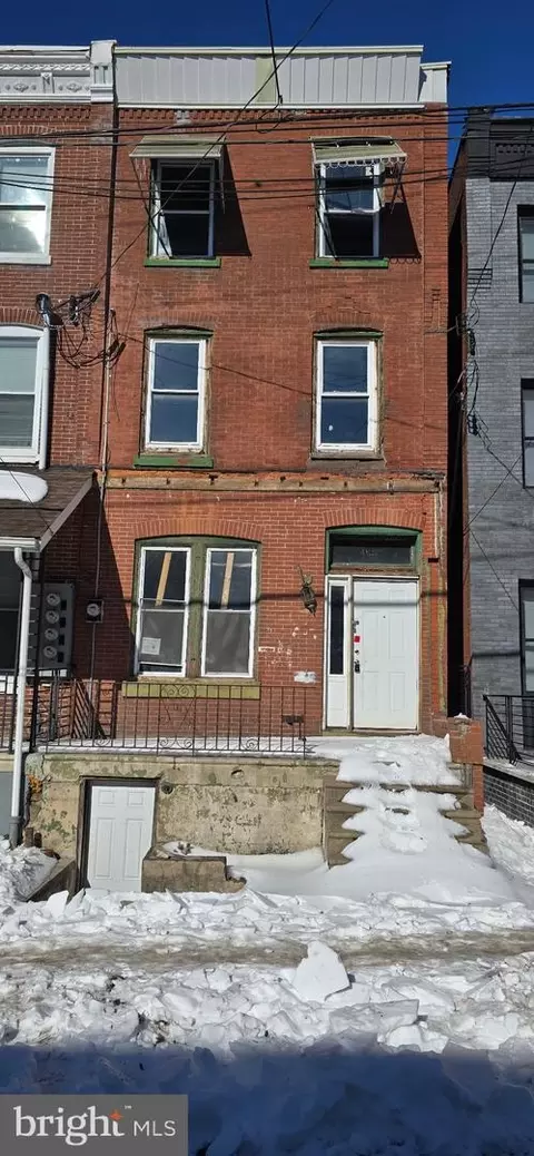 4127 Parrish St, Philadelphia, PA 19104