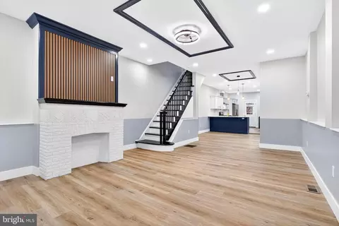 241 N Paxon St, Philadelphia, PA 19139