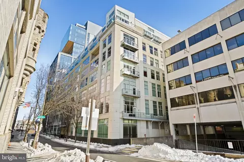 23 S 23rd St #3D, Philadelphia, PA 19103